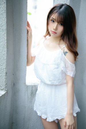 莫妮卡