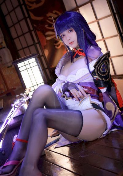 美女视频在线观看免费视频