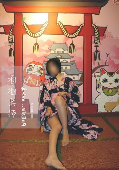 办公室的秘书4