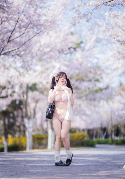古惑仔三之只手遮天