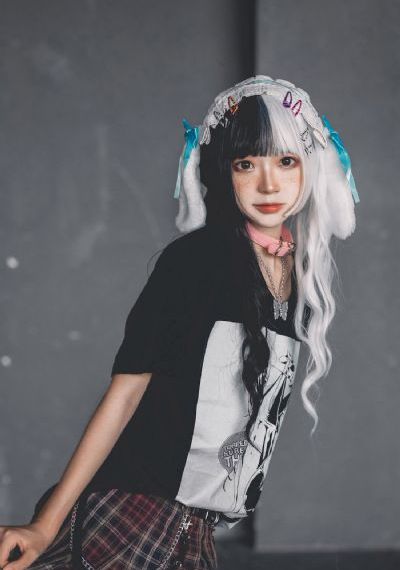 91女子私密保健养生少妇