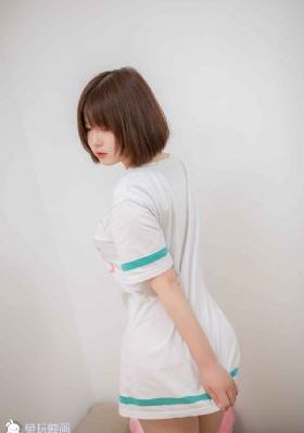 衰女翻身第二季