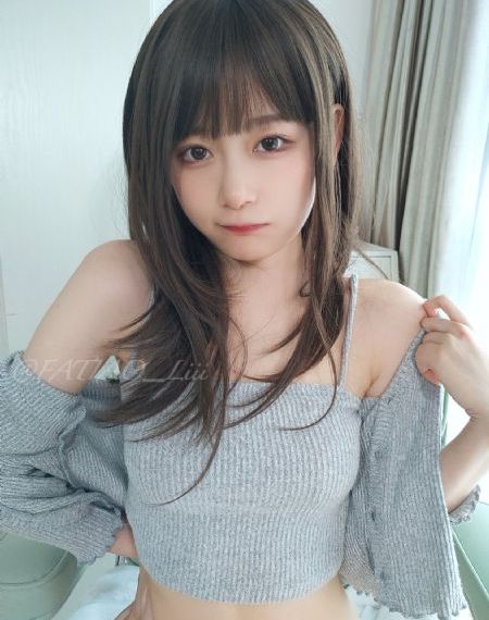 天天爽天天爽夜夜爽毛片