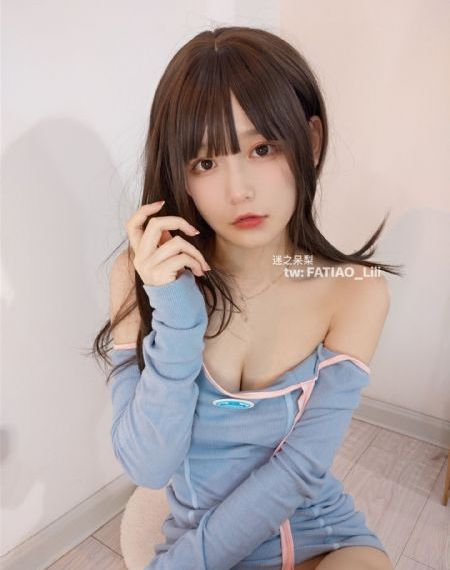 猎场在线观看