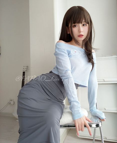 激清沸点