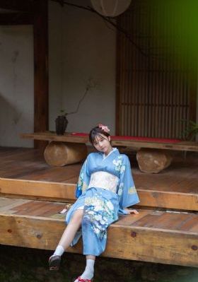 国产va免费精品高清在线