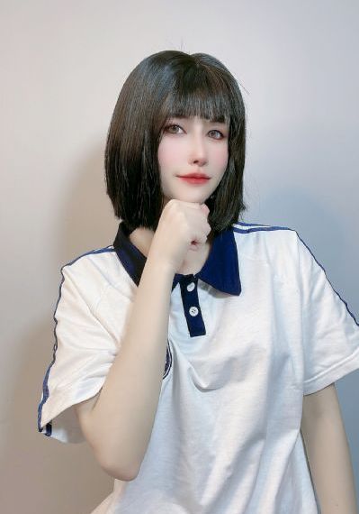 去地狱的派对巴士