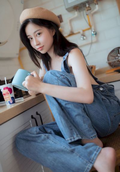 贤者之爱