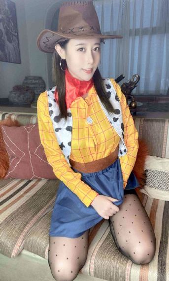 谍战剧《长河落日》免费观看全集