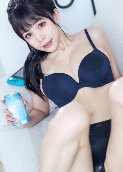 电影天堂官网地址