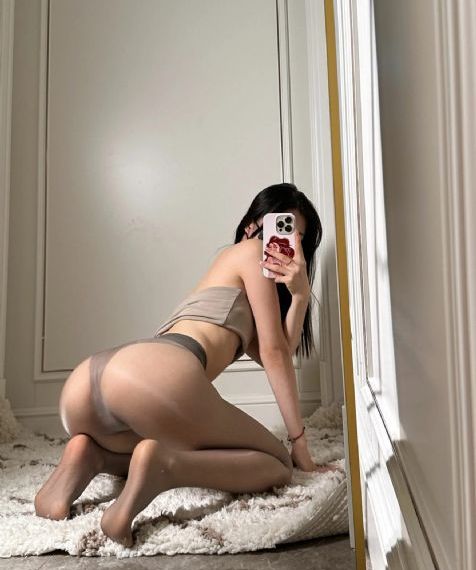 十年后的陌生人