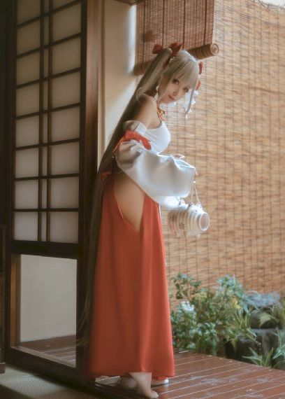 太空部队第二季