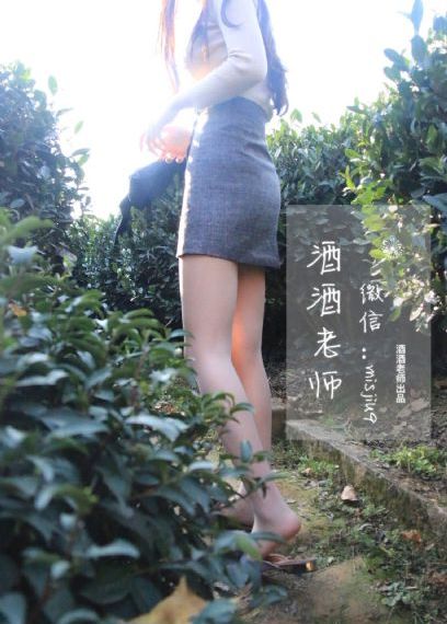 盗命兄弟