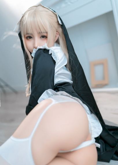 在线观看福利片