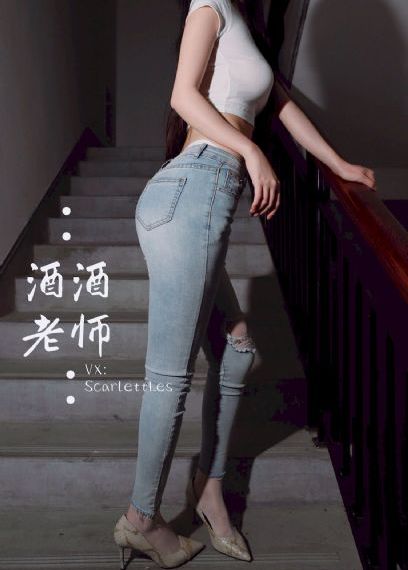 爱的色放 在线观看