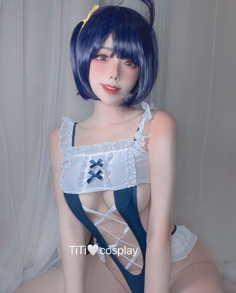 日本动漫鬼父在线观看