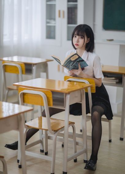 韩国美景之屋