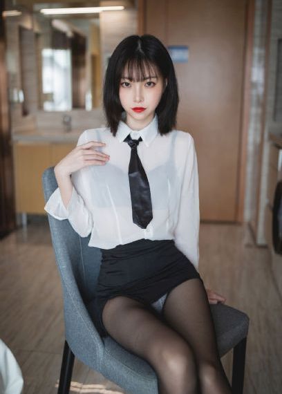 《深仇》电影