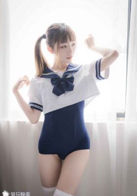 国产女人视频
