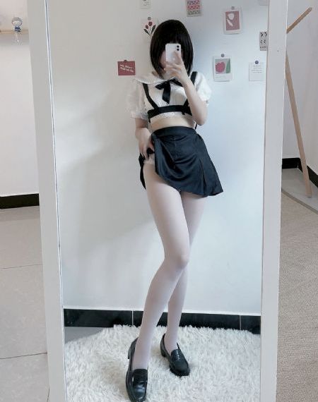 合家欢电影