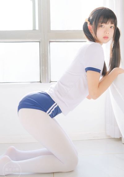 瑜伽教练