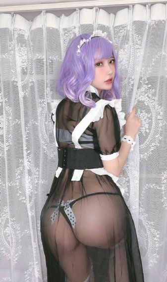 娇妻互换日出白浆