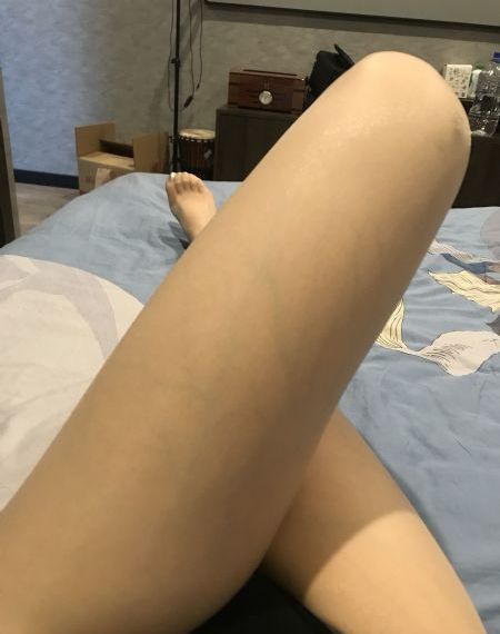 郭冠英