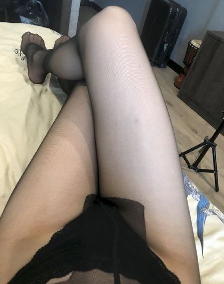 鬼父动漫免费