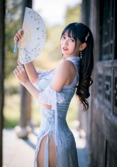 免费观看三片