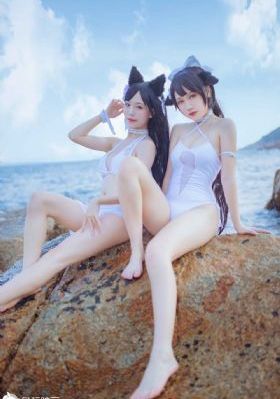 美剧在线高清观看