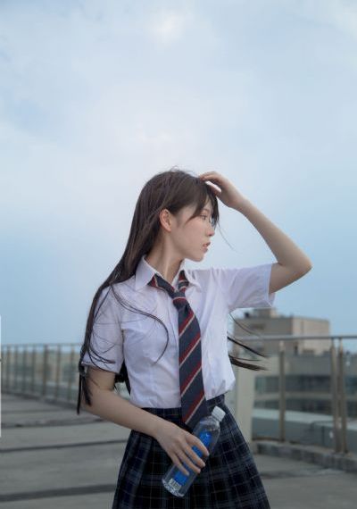 昆仑神宫电影免费完整版高清