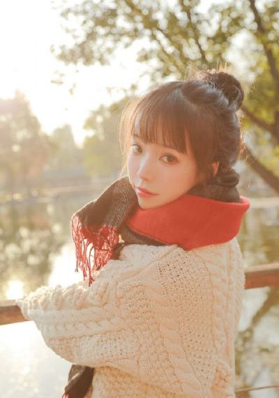 美味的盛宴