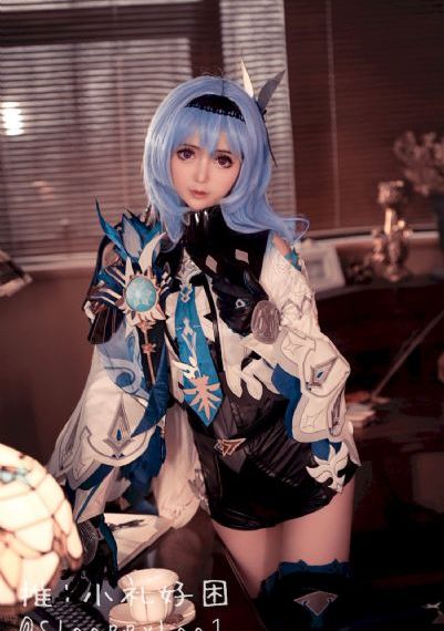 农场三个女儿第二集