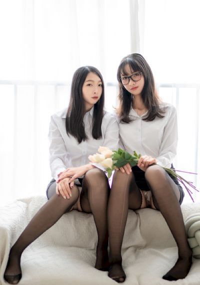 肮脏的妻子