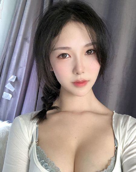 欲望之城电影