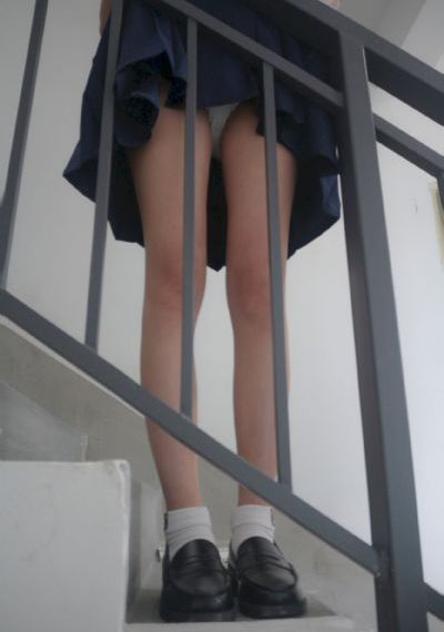 荞麦疯长在线观看免费完整版电影