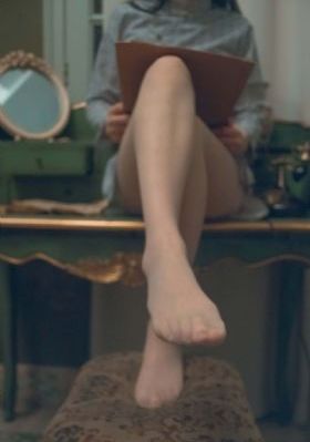 老版水浒传83版免费观看