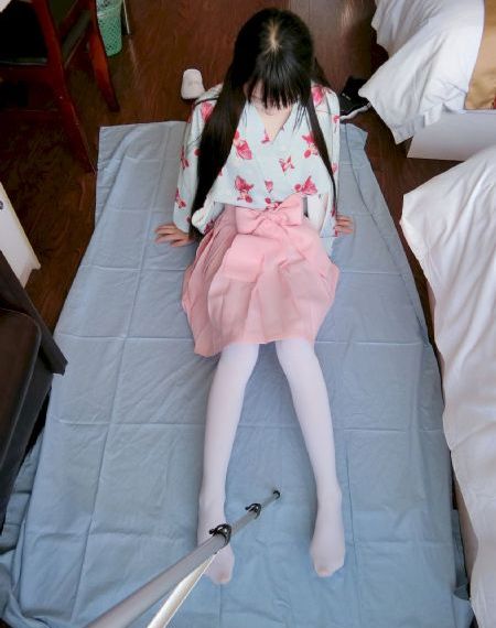 少年歌歌行电视剧在线观看