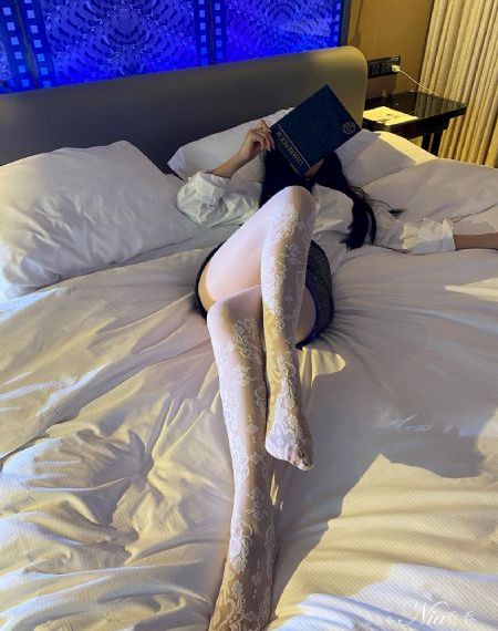 启示录在线观看