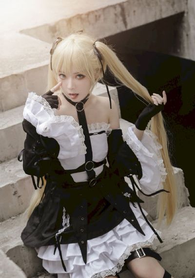 天天看美剧