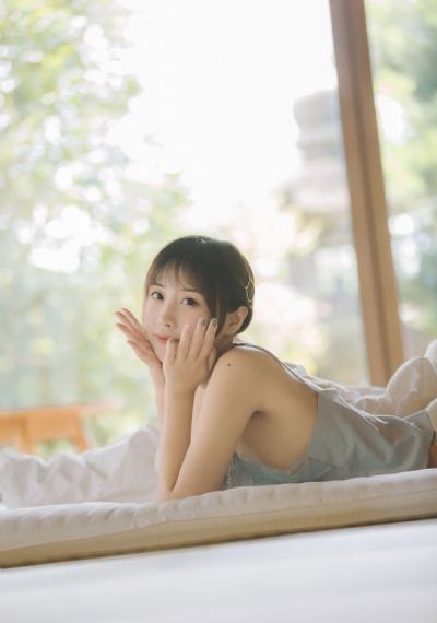 鬼话怪谈祥云寺2