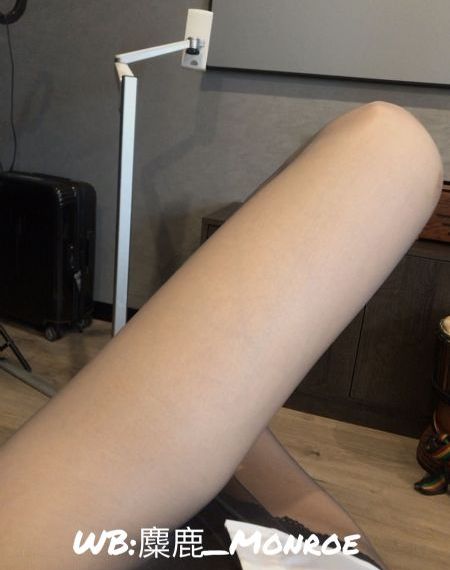 合约男女