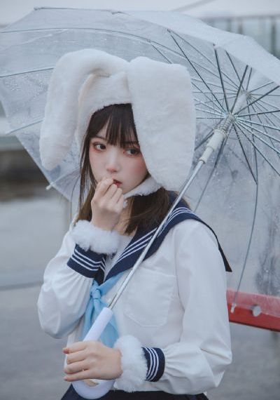 谁都知道我爱你