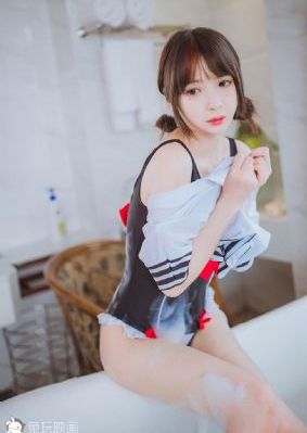 五月激情丁香