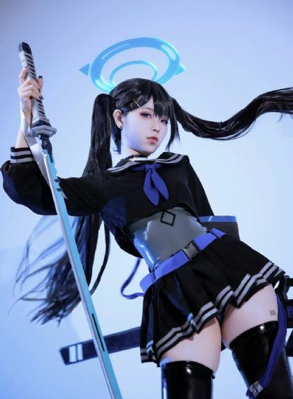 恶魔人启示录