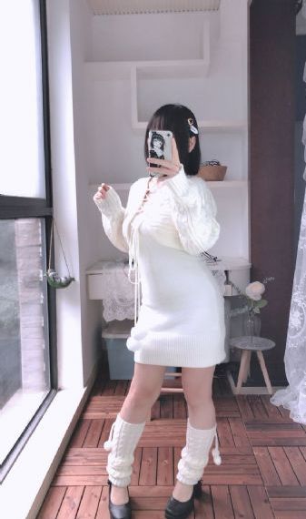 男女深夜福利