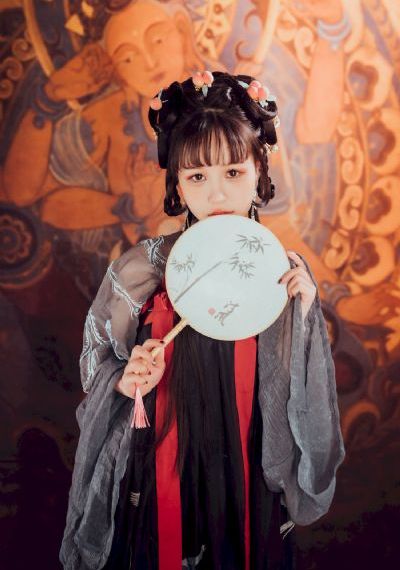 深夜濡恋完整版