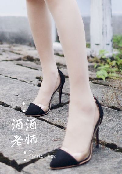 风间由美被躁120分钟的主演