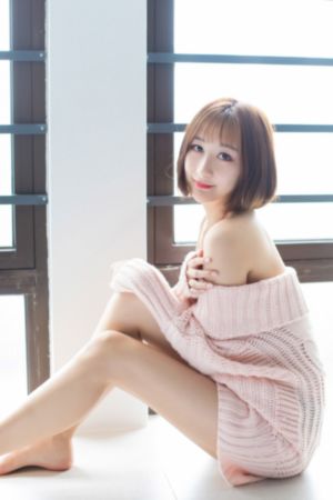 新妈妈在线播放