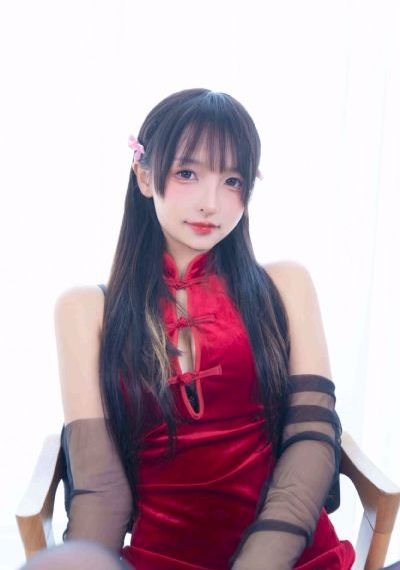 痴情快婿